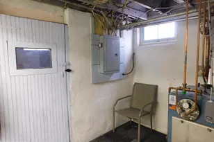 964 New Holland Rd, Reading, PA 19607 - Photo 47