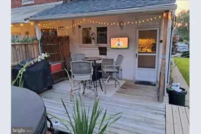 964 New Holland Road, Reading, PA 19607 - Photo 57