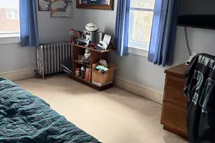 964 New Holland Rd, Reading, PA 19607 - Photo 19