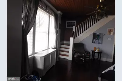 964 New Holland Road, Reading, PA 19607 - Photo 7