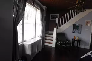 964 New Holland Rd, Reading, PA 19607 - Photo 7