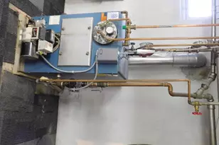 964 New Holland Rd, Reading, PA 19607 - Photo 29