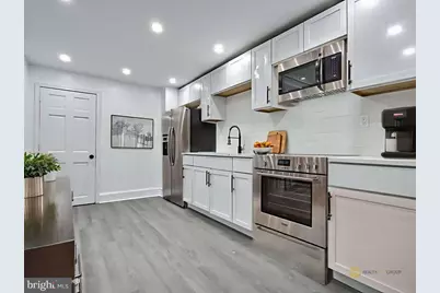 511 Park Avenue, Reading, PA 19611 - Photo 9