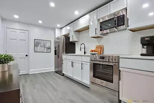 511 Park Ave, Reading, PA 19611 - Photo 9