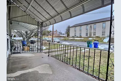 511 Park Avenue, Reading, PA 19611 - Photo 3