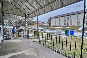 511 Park Ave, Reading, PA 19611 - Photo 3