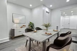 511 Park Ave, Reading, PA 19611 - Photo 7