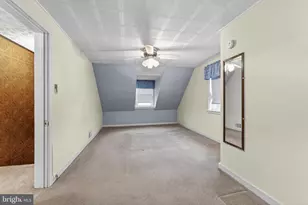 825 Bellefonte Ave, Reading, PA 19607 - Photo 17