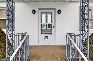 825 Bellefonte Ave, Reading, PA 19607 - Photo 3