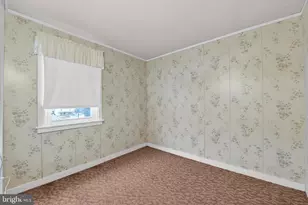 825 Bellefonte Ave, Reading, PA 19607 - Photo 19