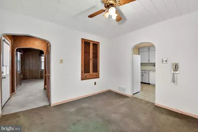 825 Bellefonte Avenue, Reading, PA 19607 - Photo 9