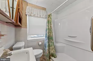 825 Bellefonte Ave, Reading, PA 19607 - Photo 21