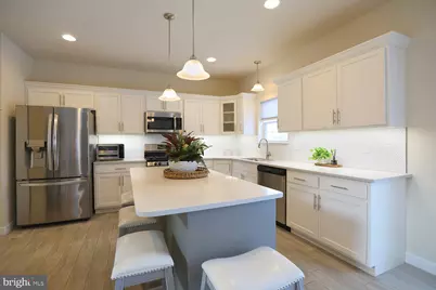 308 Sofia Boulevard, Blandon, PA 19510 - Photo 19