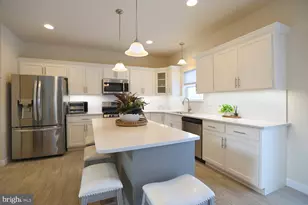 308 Sofia Blvd, Blandon, PA 19510 - Photo 19