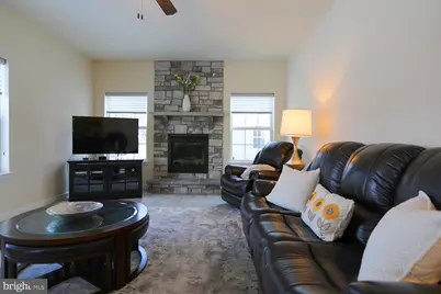 308 Sofia Boulevard, Blandon, PA 19510 - Photo 21