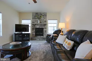 308 Sofia Blvd, Blandon, PA 19510 - Photo 21