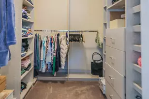 308 Sofia Blvd, Blandon, PA 19510 - Photo 31