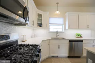 308 Sofia Blvd, Blandon, PA 19510 - Photo 15