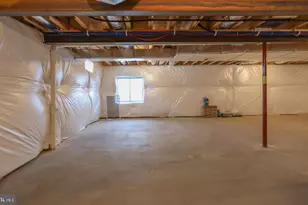 308 Sofia Blvd, Blandon, PA 19510 - Photo 41