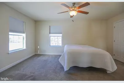 308 Sofia Boulevard, Blandon, PA 19510 - Photo 29