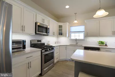 308 Sofia Boulevard, Blandon, PA 19510 - Photo 17