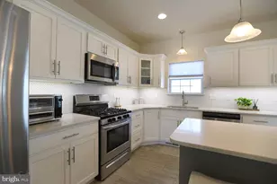 308 Sofia Blvd, Blandon, PA 19510 - Photo 17