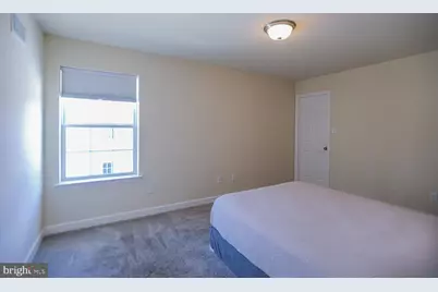 308 Sofia Boulevard, Blandon, PA 19510 - Photo 37