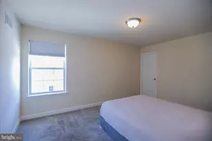 308 Sofia Blvd, Blandon, PA 19510 - Photo 37