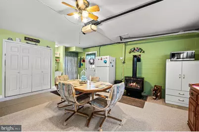 1548 County Line Road, Gilbertsville, PA 19525 - Photo 25