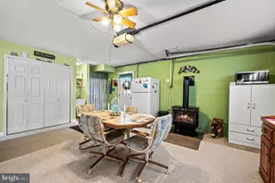 1548 County Line Rd, Gilbertsville, PA 19525 - Photo 25