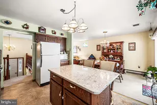 1548 County Line Rd, Gilbertsville, PA 19525 - Photo 11