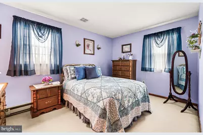 1548 County Line Road, Gilbertsville, PA 19525 - Photo 15