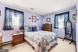 1548 County Line Rd, Gilbertsville, PA 19525 - Photo 15