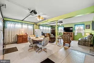 1548 County Line Rd, Gilbertsville, PA 19525 - Photo 27