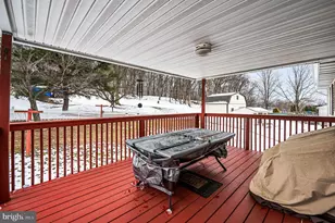 1548 County Line Rd, Gilbertsville, PA 19525 - Photo 29