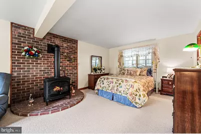 1548 County Line Road, Gilbertsville, PA 19525 - Photo 19