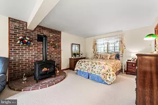 1548 County Line Rd, Gilbertsville, PA 19525 - Photo 19