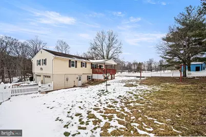 1548 County Line Road, Gilbertsville, PA 19525 - Photo 31