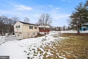 1548 County Line Rd, Gilbertsville, PA 19525 - Photo 31