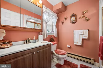 1548 County Line Road, Gilbertsville, PA 19525 - Photo 21