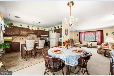 1548 County Line Road, Gilbertsville, PA 19525 - Photo 9