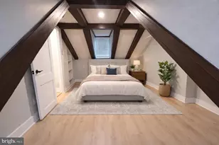 230 N 9th St, Reading, PA 19601 - Photo 19