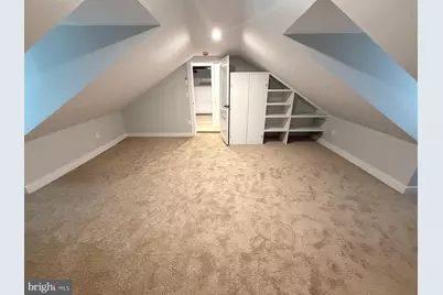 230 N 9th Street, Reading, PA 19601 - Photo 13