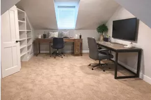 230 N 9th St, Reading, PA 19601 - Photo 17