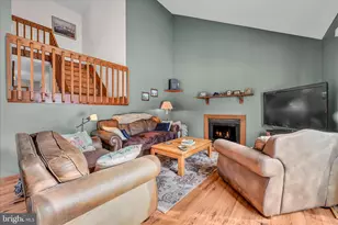 39 Fox Glove Ln, Reading, PA 19606 - Photo 9