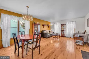 39 Fox Glove Ln, Reading, PA 19606 - Photo 13