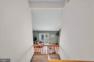 39 Fox Glove Ln, Reading, PA 19606 - Photo 29