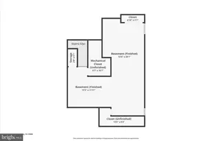 39 Fox Glove Ln, Reading, PA 19606 - Photo 43