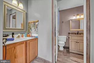 39 Fox Glove Ln, Reading, PA 19606 - Photo 23