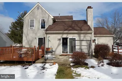 39 Fox Glove Lane, Reading, PA 19606 - Photo 7